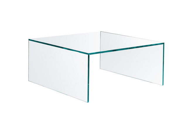 Tonelli Eden Coffee Table - Thumbnail 5