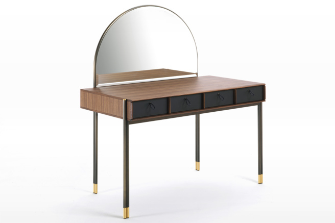 Eley Desk - Thumbnail 3