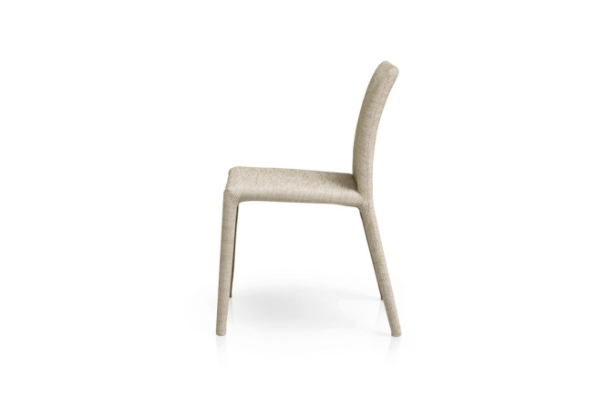 Pianca Emi Dining Chair - Thumbnail 5