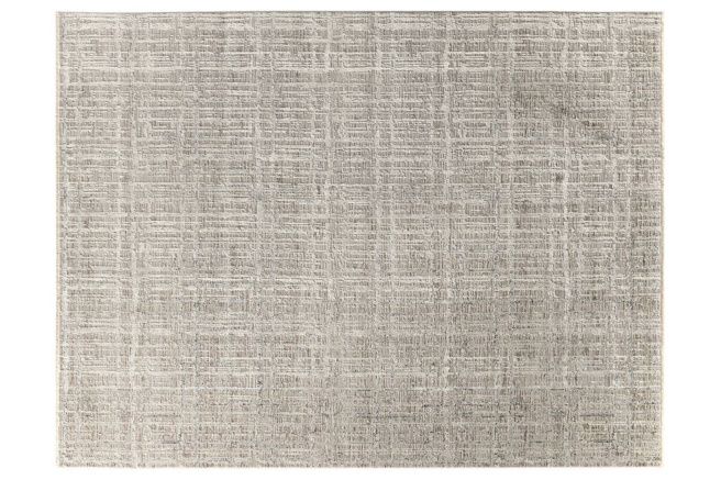 En Blanc EBC10 Rug by Jaipur Living | room service 360°