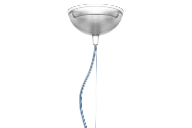 Kartell Fl/y Pendant Light - Thumbnail 3
