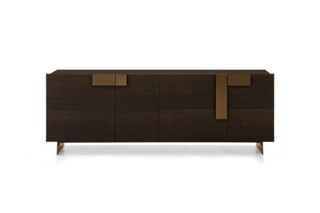 Pianca Ginevra Sideboard - Thumbnail 3