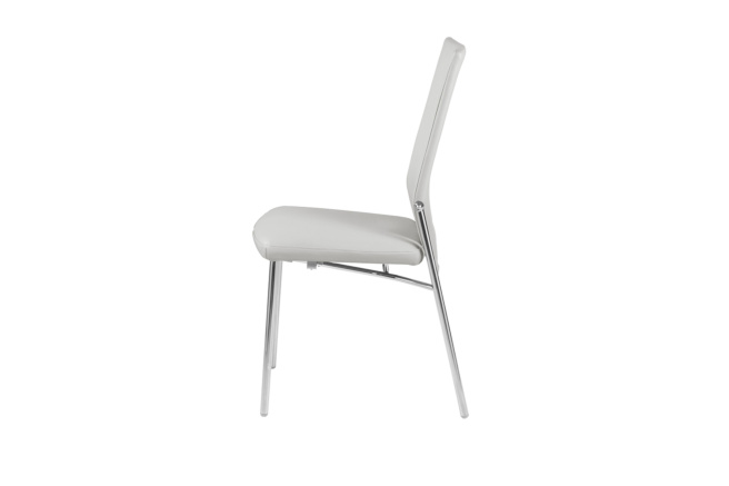 Glisette Dining Chair Quickship - Thumbnail 2