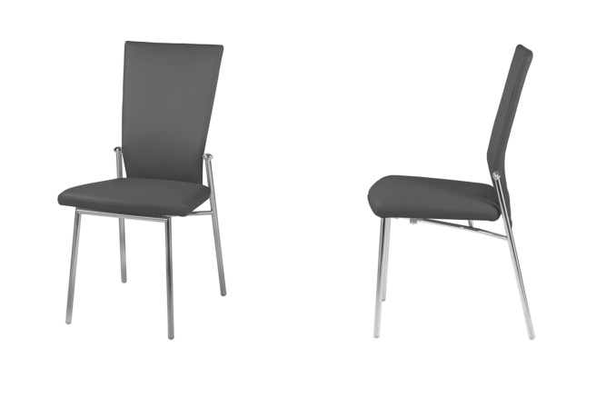 Glisette Dining Chair Quickship - Thumbnail 5