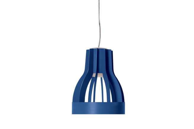 Bontempi Gloria Suspension Light - Thumbnail 2