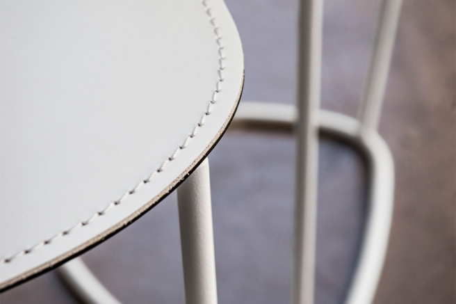 Midj Guapa End Table - Thumbnail 3