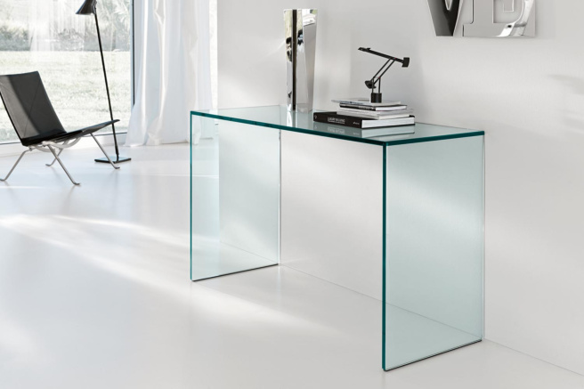 Tonelli Gulliver Console Table - Thumbnail 3
