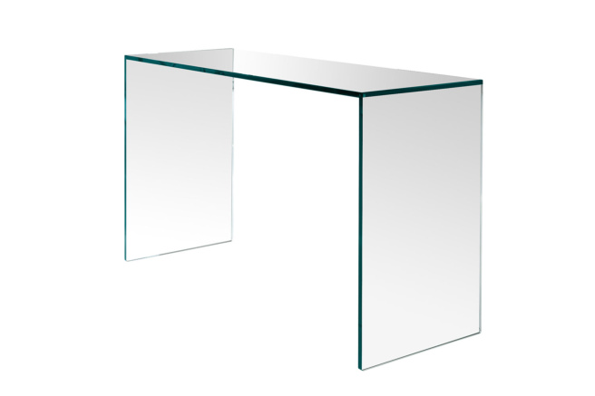 Tonelli Gulliver Console Table - Thumbnail 4