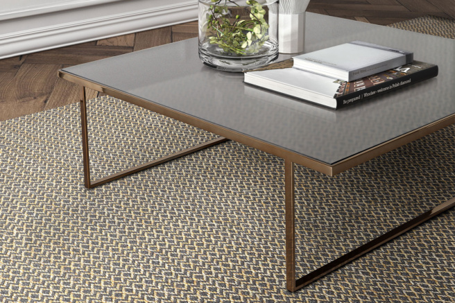 Pianca Icaro Coffee Table