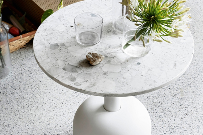 Miniforms Illo Table - Thumbnail 2