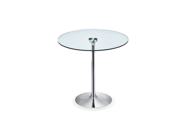 Midj Infinity Kitchen Table - Thumbnail 4