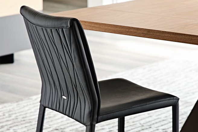 Cattelan Italia Dining Chair