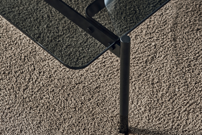Bontempi Karol Coffee Table - Thumbnail 4