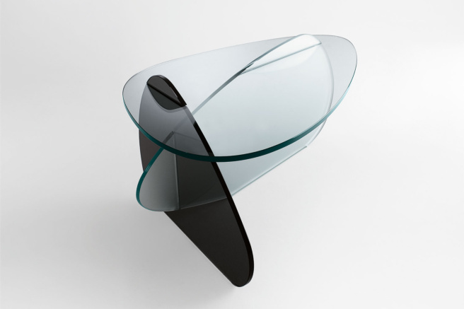 Kat Coffee Table - Thumbnail 5