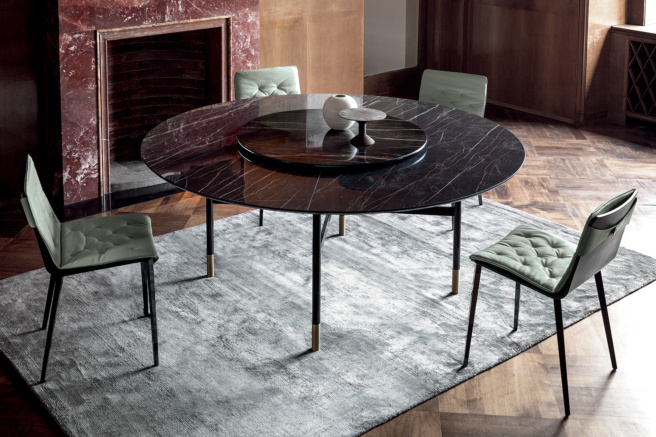 Bontempi Kate Chair