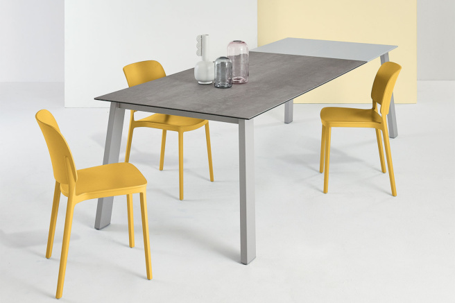 Ingenia Casa Keai Dining Chair - Thumbnail 2