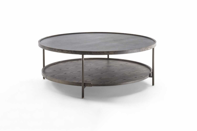 Porada Koster Coffee Table
