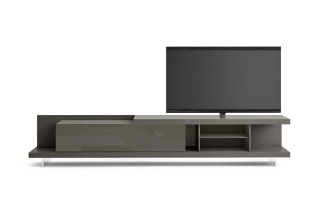 San Giacomo Lampo TV Stand - Thumbnail 4