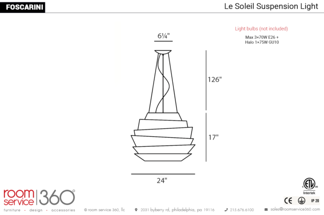 Acheter Pare-soleil EW-83K - Boutique France