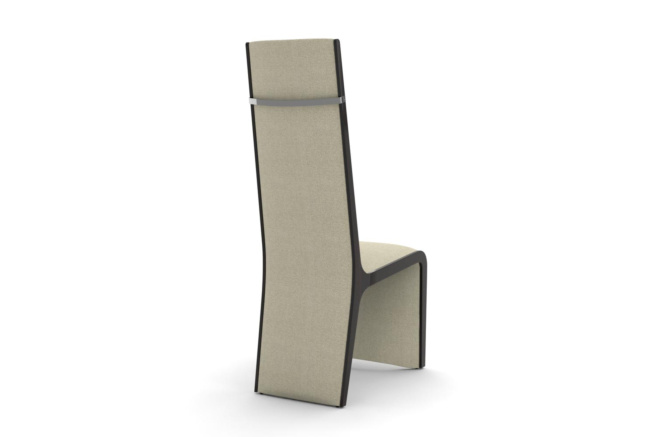 Light Dining Chair