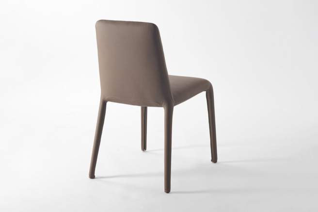 San Giacomo Linda Dining Chair