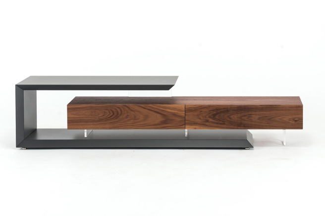 Cattelan Italia Link TV Stand