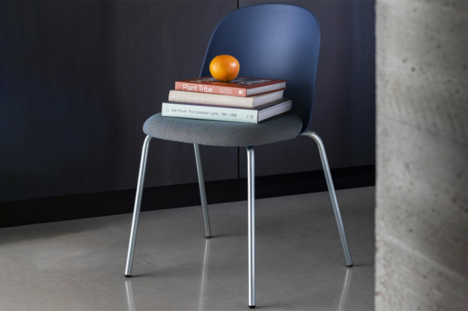 Miniforms Mariolina Dining Chair