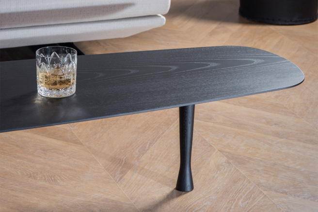 Nomon Mesa Unica Coffee Table - Thumbnail 3