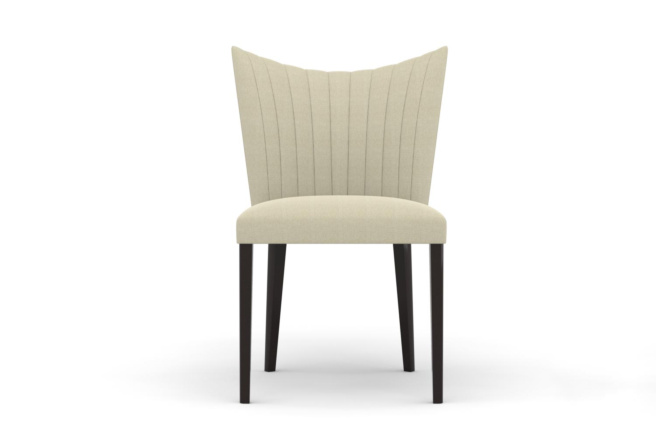 Milady Dining Chair