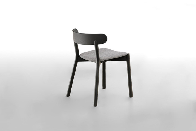 Midj Montera Dining Chair - Thumbnail 3