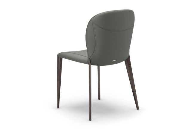 Cattelan Italia Nancy Dining Chair - Thumbnail 3