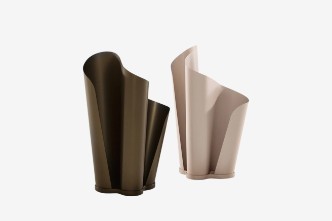 Tonin Casa Narciso Umbrella Stand - Thumbnail 2