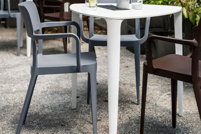 Midj Nene Table - Thumbnail 2