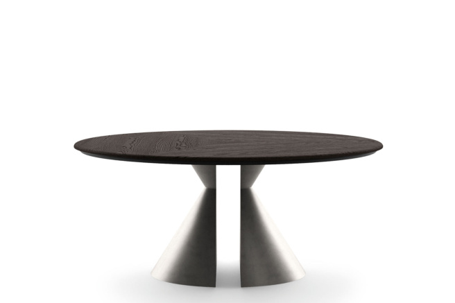 Presotto Italia Nimbo Table