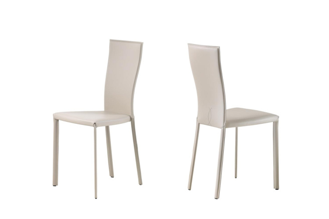 Cattelan Italia Nina Dining Chair
