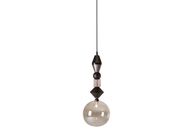 Tonin Casa Pandora Pendant Light - Thumbnail 2