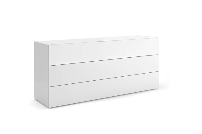 Pianca People Dresser - Thumbnail 2