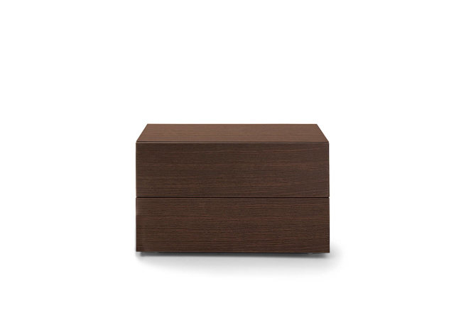 Pianca People Nightstand - Thumbnail 2
