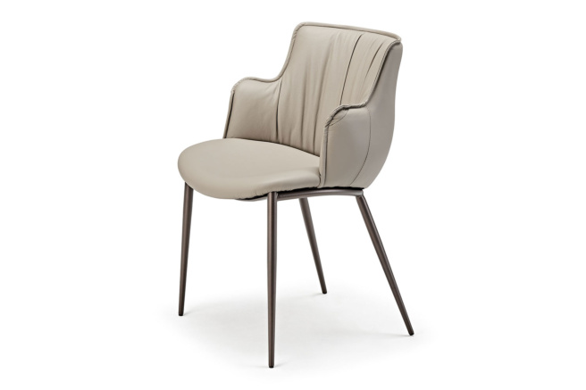 Cattelan Italia Rihanna ML Dining Chair