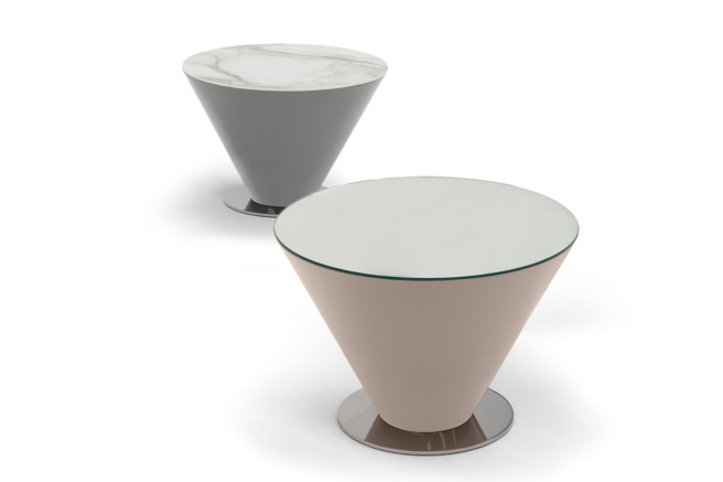 Costantini Pietro Rio Coffee Table