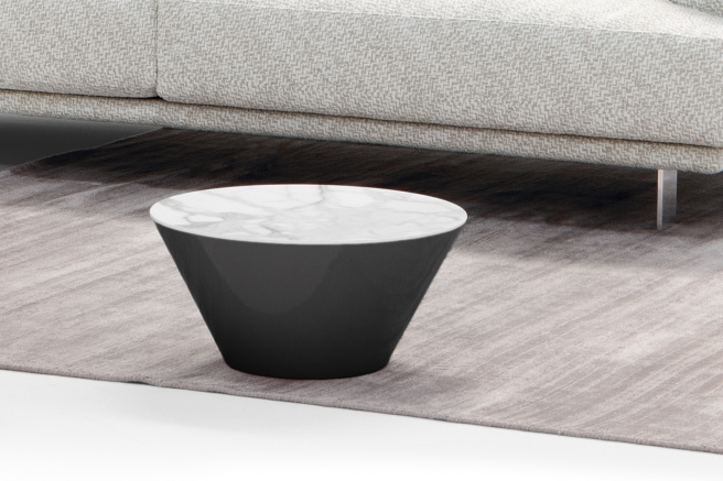 Costantini Pietro Rio Coffee Table - Thumbnail 3
