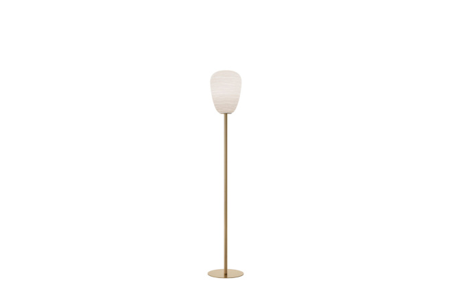 Foscarini Rituals Floor Lamp - Thumbnail 2