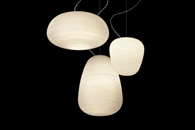 Foscarini Rituals Suspension Light - Thumbnail 2