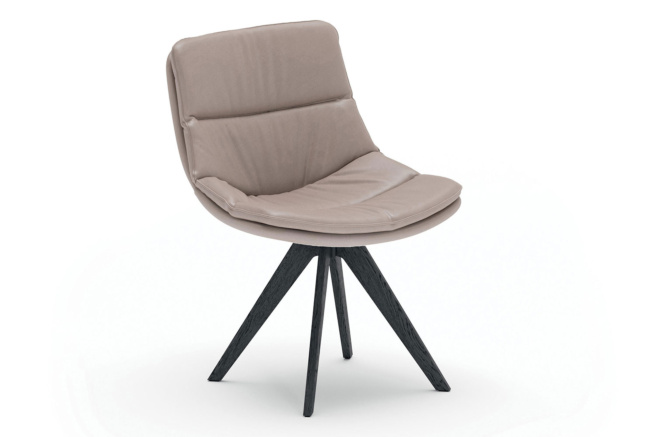 Sally Dining Chair