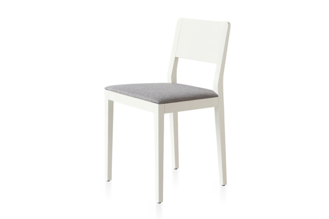 Pianca Seida Dining Chair