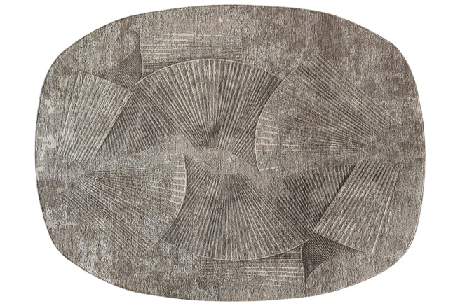 Sendai Rug by Cattelan Italia | room service 360°