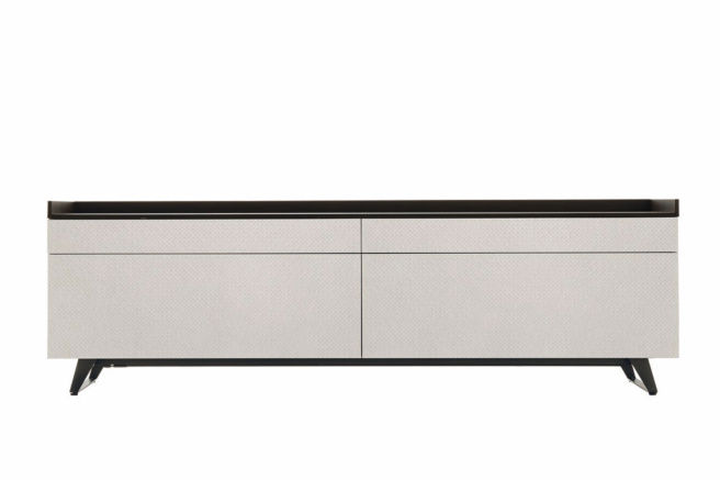 Tomasella Sir Sideboard