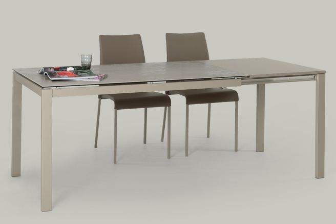 Ingenia Casa Sissi Dining Chair - Thumbnail 3