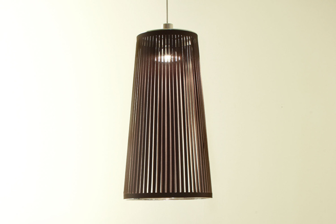 Pablo Designs Solis Pendant Lamp - Thumbnail 2