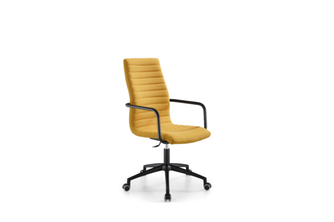 Midj Star Office Chair